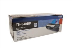 TN340 Black Laser Toner for HL4150CDN 4570CDW 2500-preview.jpg